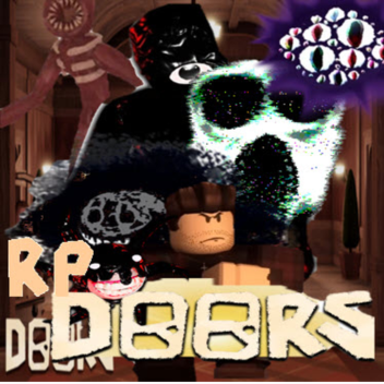 doors RP!!!!!!!!!!!!!