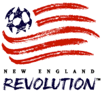 New England Revoloution