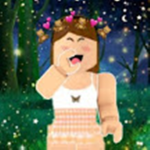 ღLuana Bloxღ