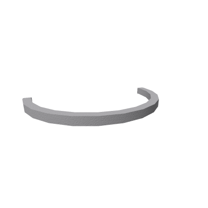 Horse shoe
