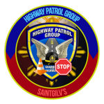 RPNPR | Police Medical Corps