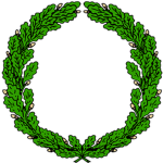 100. Artillery-Regiment