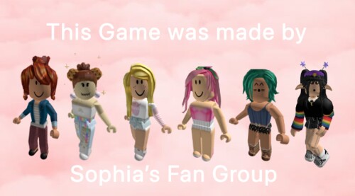 a bully story (REVAMP)