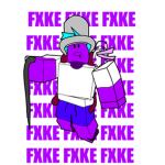 The Epic Swag Style