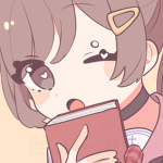 ロブロ桜塾