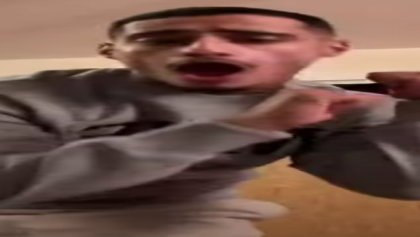 scary scary scary scary scary scary scary scary Roblox decal