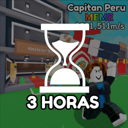 Before game thumbnail