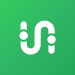 Mayfair Transit Ltd