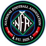 National Football Association NFA