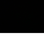 Just a fun random group
