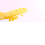 International ROBLOXian Airline
