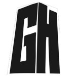 Great Heights Entertainment