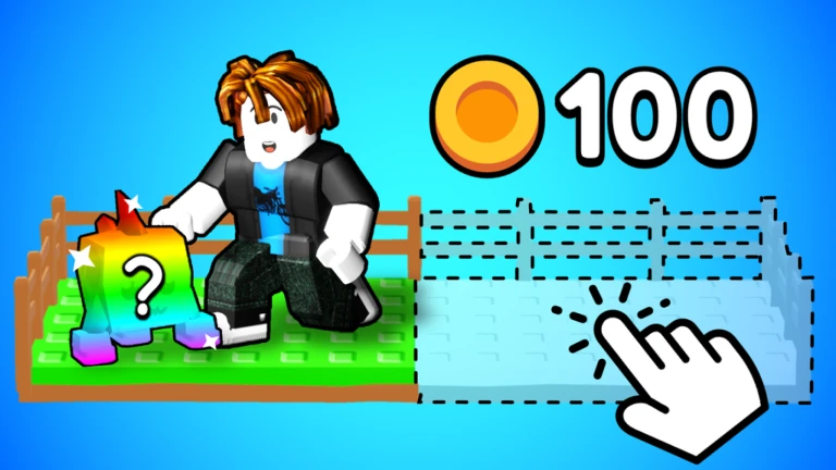 My Pet Farm