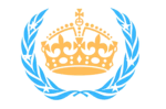 大王冠共和国
