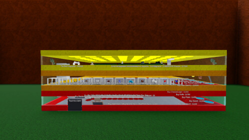 Minecraft Stuff (Books!)