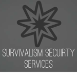 Survivalism Security