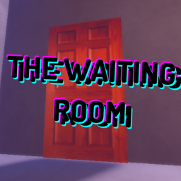The Waiting Room