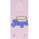 AngelBffPlays