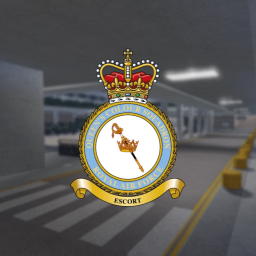 Wellington Barracks, KCS