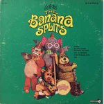 We're The Banana Splits