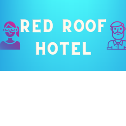Red Roof Hotel V1.5