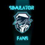 ItzKiller