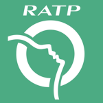 Ratp