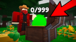 Survival Projects