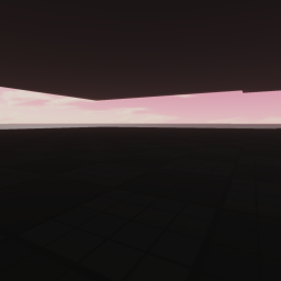 Fps