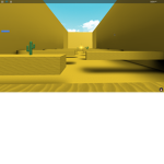 Speed Run Dash