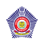 IN | Indian Police Services