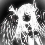Epic scp roleplay