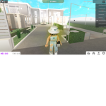 UhkatieZZ