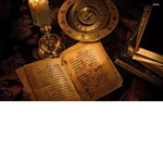 Book Of Devs