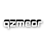 qzmeor
