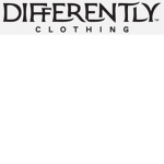 Differently Clothing Co.