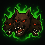 Cerberus Experiences