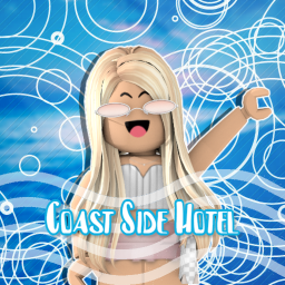 Coast Side Hotel | Interview Center