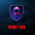 Demon malaysia team