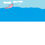 for the people who love axolotls