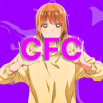 Chinatsu Fan Club