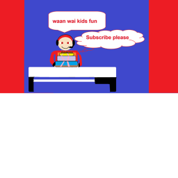waansurvive