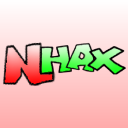 NLhax