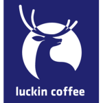 Luckin' Coffee | 瑞幸咖啡