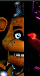 Official FNAF