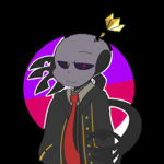 PioRealmBruhGuy