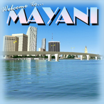 Mayani Community