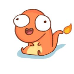 Tiny's Fan Group :)))