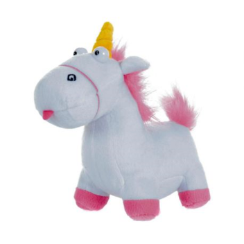 los uni cornios locos (nueva zona secreta :D)