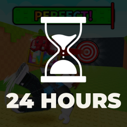 Before game thumbnail